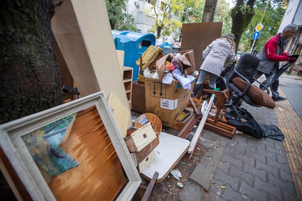 Димитър Кьосемарлиев